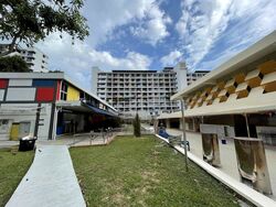 88 CIRCUIT ROAD (D13), Shop House #455989891